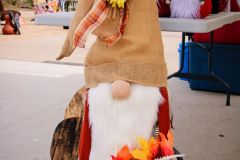 315523242_149879587757210_2557897922264990863_n