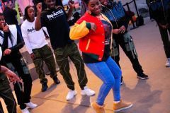 315525222_150084947736674_4921915454682309177_n