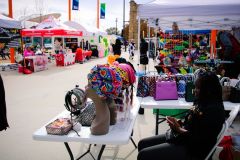 315526515_149876104424225_7195153199833172567_n