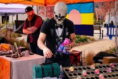 315526756_149877264424109_3957607887102040680_n