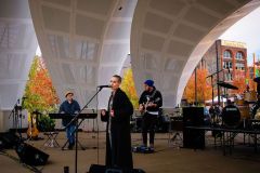 315526771_150139057731263_3474322680198959936_n