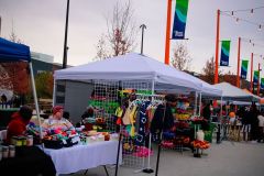 315527092_149876507757518_7264069572690955420_n