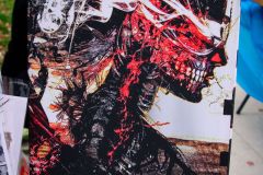 315531799_149876817757487_3528735247840389964_n