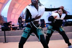 315533804_150084827736686_218789366309527496_n