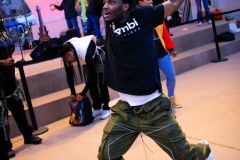 315537983_150084771070025_1998623448134452784_n