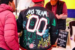 315539598_149876744424161_7133547294671970722_n