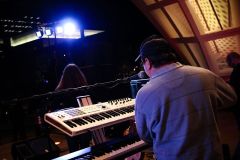 315540235_150139631064539_3509877609189721663_n