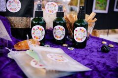 315541601_149877207757448_1356589764120703274_n