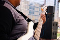 315542993_150139031064599_5703789046398994046_n