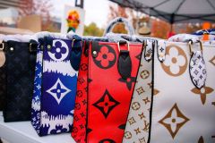 315543203_149877127757456_2733593656799599898_n