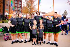 315543225_150084837736685_4778350268737449660_n