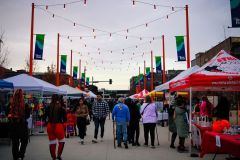 315554581_149877031090799_5159077504276372639_n