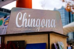 315555554_149876731090829_940777143420842993_n