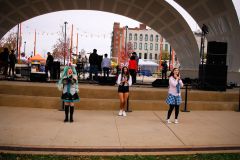 315555920_150084907736678_1693660142536970283_n