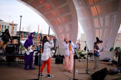 315559802_150138767731292_7173956123046455429_n