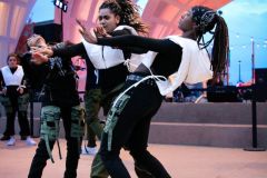 315567864_150084774403358_8704395912150222374_n