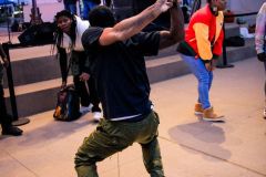 315588188_150084927736676_2870221621471005200_n