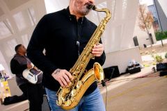 315588933_150139857731183_3376024009107868428_n