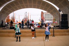 315589232_150084847736684_6232048708538174024_n