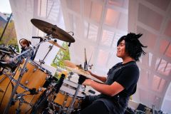 315590288_150138791064623_8002678682419383728_n