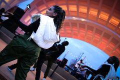 315590375_150084747736694_7549981808875054595_n