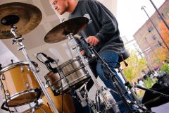 315591544_150139071064595_4375653864671230030_n