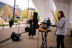 315592263_150139264397909_5757151385251716370_n