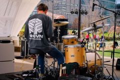 315594843_150139154397920_1566662408560371692_n