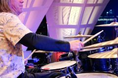 315597801_150138877731281_6879289104050931027_n