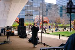 315597906_150139081064594_3567487146096108812_n