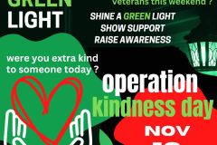 315600325_150201291058373_7758485086883297790_n