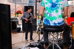 315606553_150138881064614_6946002535300371312_n