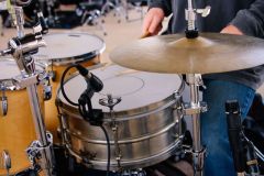 315623749_150139047731264_1087639497699506583_n