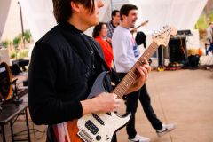 315628392_150138914397944_2481899545125042440_n