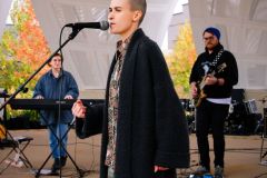 315635407_150139111064591_3583870259683671233_n