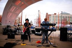 315647078_150138771064625_1197081460192858720_n