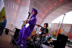 315688103_150139471064555_7177268771926068992_n