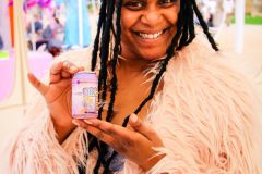 316254613_152689154142920_7159436296860586759_n