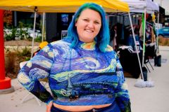 316661358_152690290809473_861153950858589912_n