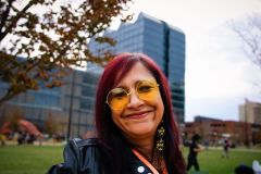 316662138_152690214142814_4796758478720121606_n