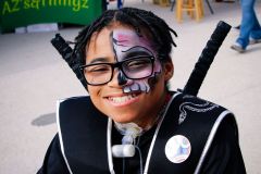 316663573_152688494142986_201056439881621533_n