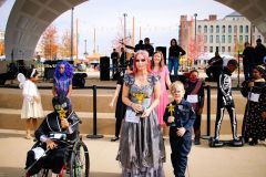 316666346_152687900809712_1723028085767804906_n