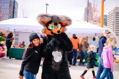 316669501_152688254143010_4578173882373436291_n