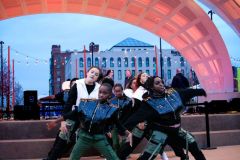 316671485_152691430809359_957474346230345482_n