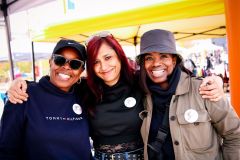 316673751_152688214143014_189089491028053464_n