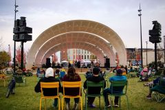 316683283_152691137476055_7147791558900692300_n