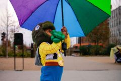 316684605_152690547476114_5649958688484513691_n