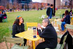 316687764_152689364142899_3389474368500423485_n