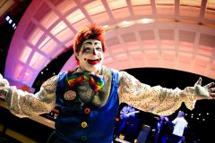 316690823_152692187475950_7892907618004551743_n