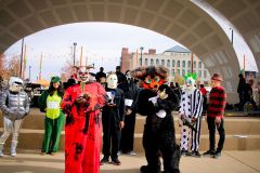 316693735_152687987476370_2455107536213656384_n